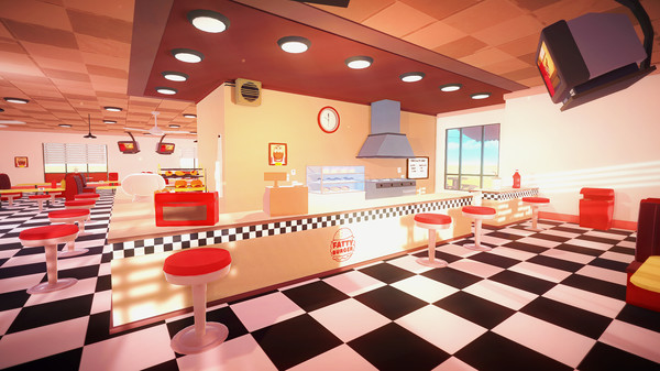 图片[6]-自杀者：豪华版 Build.17045825（Suicide Guy Deluxe Plus）免安装中文版-87软件库｜绿色软件+破解游戏下载站