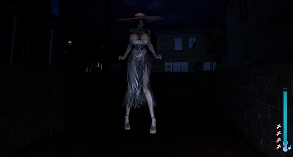 图片[2]-八尺様 Build.18871477（Hachishaku）免安装中文版-87软件库｜绿色软件+破解游戏下载站