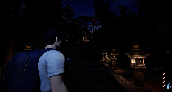 图片[6]-八尺様 Build.18871477（Hachishaku）免安装中文版-87软件库｜绿色软件+破解游戏下载站