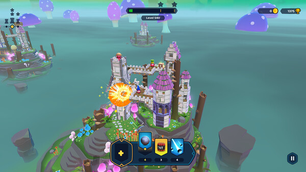 图片[6]-城堡崩塌 v1.0.0（Castle Crumble）免安装中文版-87软件库｜绿色软件+破解游戏下载站