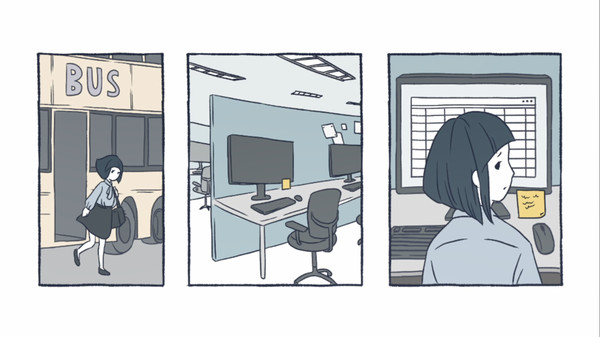 图片[2]-抑郁的房间 Build.17292453（Room of Depression）免安装中文版-87软件库｜绿色软件+破解游戏下载站