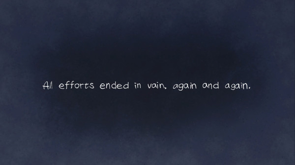 图片[3]-抑郁的房间 Build.17292453（Room of Depression）免安装中文版-87软件库｜绿色软件+破解游戏下载站