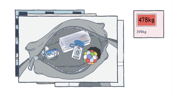 图片[6]-抑郁的房间 Build.17292453（Room of Depression）免安装中文版-87软件库｜绿色软件+破解游戏下载站