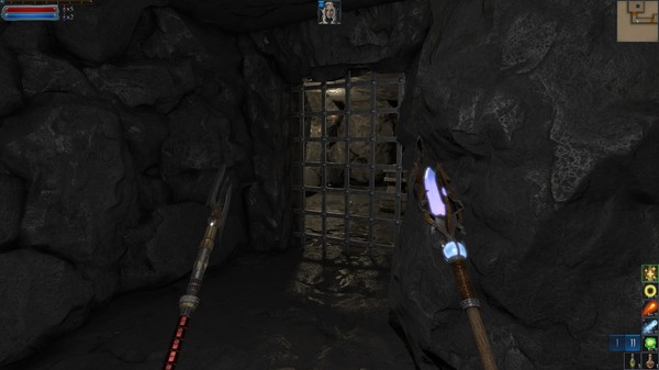 图片[2]-进入黑暗 Build.18954546（Into The Dark）免安装中文版-87软件库｜绿色软件+破解游戏下载站