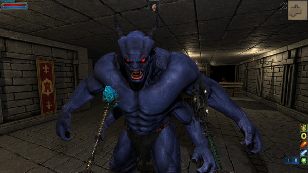 图片[3]-进入黑暗 Build.18954546（Into The Dark）免安装中文版-87软件库｜绿色软件+破解游戏下载站