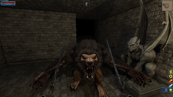 图片[6]-进入黑暗 Build.18954546（Into The Dark）免安装中文版-87软件库｜绿色软件+破解游戏下载站