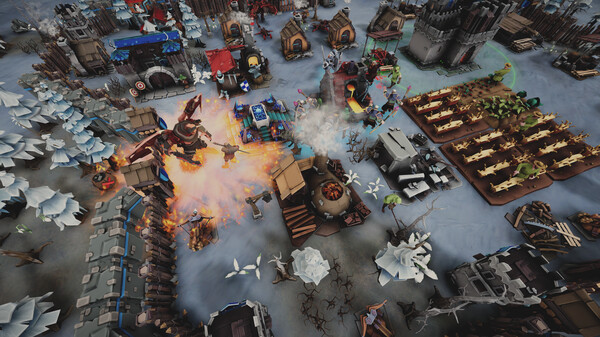 图片[6]-黑暗之秋 v1.1.3（Darfall）免安装中文版-87软件库｜绿色软件+破解游戏下载站