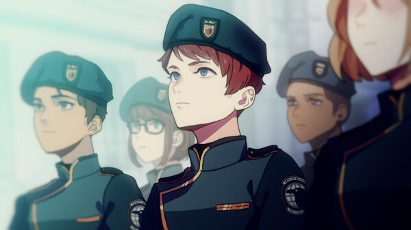 图片[3]-昨日之日|逝去的日子 Build.16776093（Long Gone Days）免安装中文版-87软件库｜绿色软件+破解游戏下载站