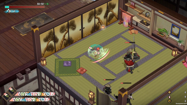 图片[6]-百剑讨妖传绮谭 v1.0.9-942（Yasha Legends of the Demon Blade）免安装中文版-87软件库｜绿色软件+破解游戏下载站