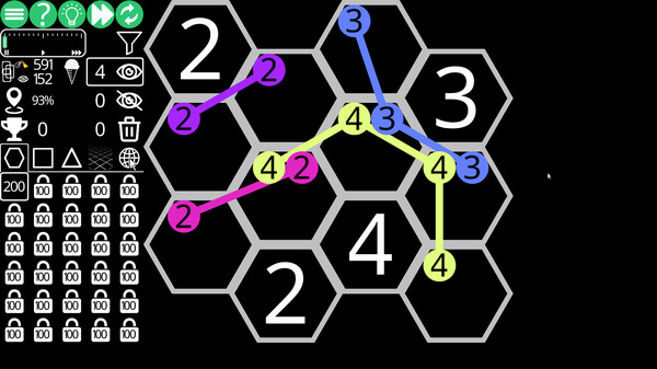 图片[2]-炸弹 Build.17928361（Bombe）免安装中文版-87软件库｜绿色软件+破解游戏下载站