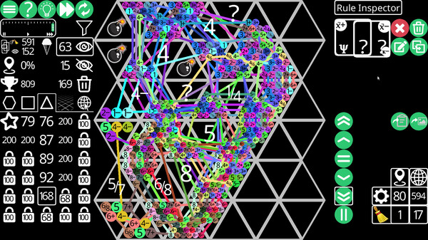 图片[6]-炸弹 Build.17928361（Bombe）免安装中文版-87软件库｜绿色软件+破解游戏下载站