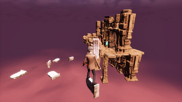 图片[5]-地狱往返 v1.3.8（Hell And Back）免安装中文版-87软件库｜绿色软件+破解游戏下载站