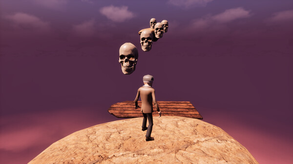 图片[6]-地狱往返 v1.3.8（Hell And Back）免安装中文版-87软件库｜绿色软件+破解游戏下载站