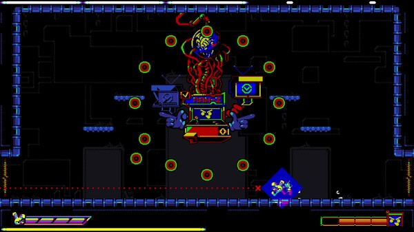 图片[4]-超智能兔子 Build.18038278（Telebbit）免安装中文版-87软件库｜绿色软件+破解游戏下载站