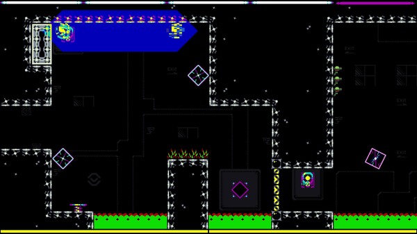 图片[5]-超智能兔子 Build.18038278（Telebbit）免安装中文版-87软件库｜绿色软件+破解游戏下载站