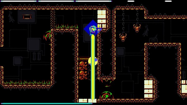 图片[6]-超智能兔子 Build.18038278（Telebbit）免安装中文版-87软件库｜绿色软件+破解游戏下载站