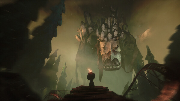 图片[2]-午夜漫步VR|午夜幽途 v20250613（The Midnight Walk）免安装中文版-87软件库｜绿色软件+破解游戏下载站