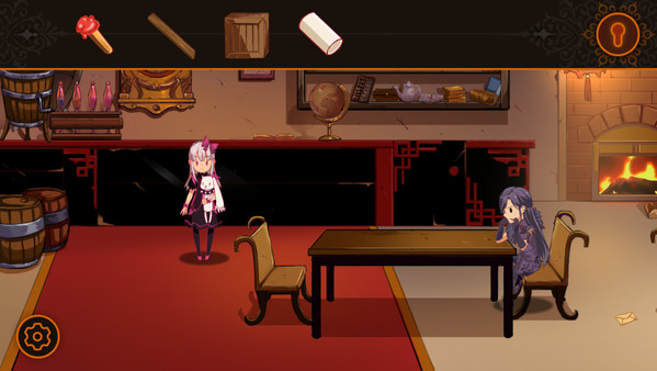 图片[6]-无终之旅 v3816032（The Endless Journey）免安装中文版-87软件库｜绿色软件+破解游戏下载站