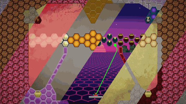 图片[2]-Free-Bees Build.18010778 免安装中文版-87软件库｜绿色软件+破解游戏下载站