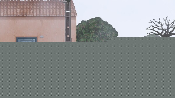 图片[2]-沉睡 Build.18933919 全DLC（Asleep – Ato 1）免安装中文版-87软件库｜绿色软件+破解游戏下载站