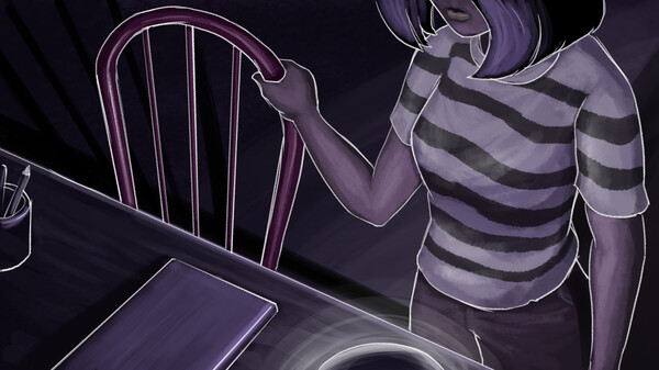 图片[5]-沉睡 Build.18933919 全DLC（Asleep – Ato 1）免安装中文版-87软件库｜绿色软件+破解游戏下载站