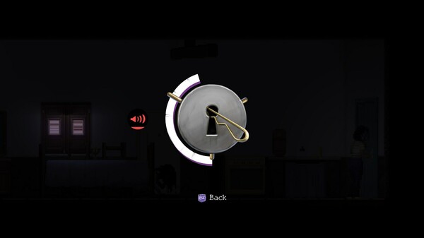 图片[6]-沉睡 Build.18933919 全DLC（Asleep – Ato 1）免安装中文版-87软件库｜绿色软件+破解游戏下载站