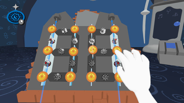 图片[2]-物之梦（Dream of Things）免安装中文版-87软件库｜绿色软件+破解游戏下载站