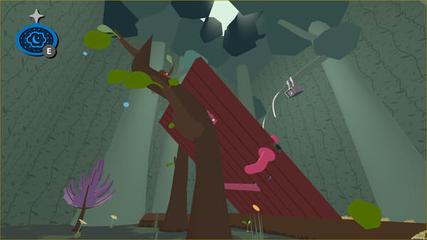 图片[3]-物之梦（Dream of Things）免安装中文版-87软件库｜绿色软件+破解游戏下载站