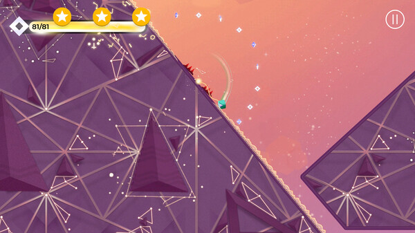 图片[2]-旋转摆动（SPiNG）免安装中文版-87软件库｜绿色软件+破解游戏下载站