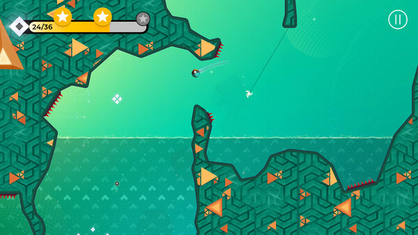 图片[6]-旋转摆动（SPiNG）免安装中文版-87软件库｜绿色软件+破解游戏下载站