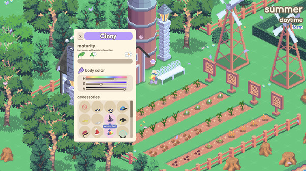 图片[5]-大头小岛 Build 18888137（Gourdlets）免安装中文版-87软件库｜绿色软件+破解游戏下载站