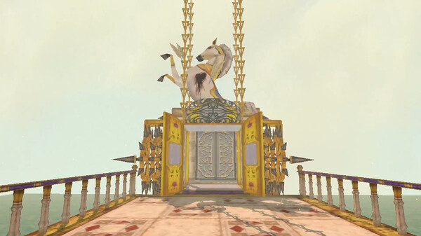 图片[6]-对不起，我们关门了 Build.18708227（Sorry We’re Closed）免安装中文版-87软件库｜绿色软件+破解游戏下载站