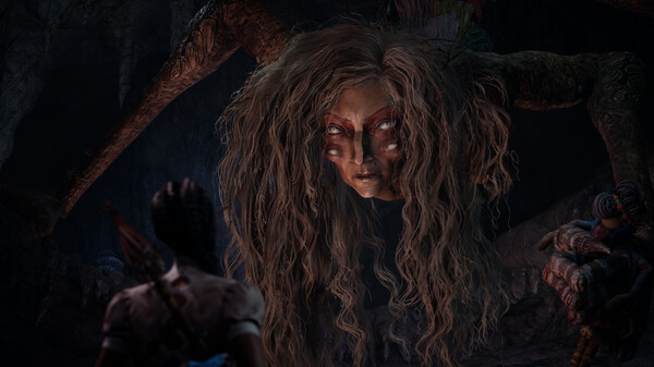 图片[4]-午夜以南 v1.3.0 全DLC（South of Midnight）免安装中文版-87软件库｜绿色软件+破解游戏下载站