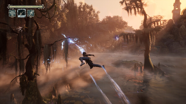 图片[5]-午夜以南 v1.3.0 全DLC（South of Midnight）免安装中文版-87软件库｜绿色软件+破解游戏下载站