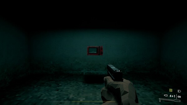 图片[2]-洞 v1.0.7（HOLE）免安装中文版-87软件库｜绿色软件+破解游戏下载站