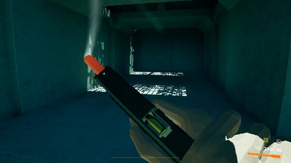 图片[3]-洞 v1.0.7（HOLE）免安装中文版-87软件库｜绿色软件+破解游戏下载站