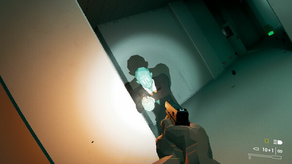 图片[4]-洞 v1.0.7（HOLE）免安装中文版-87软件库｜绿色软件+破解游戏下载站