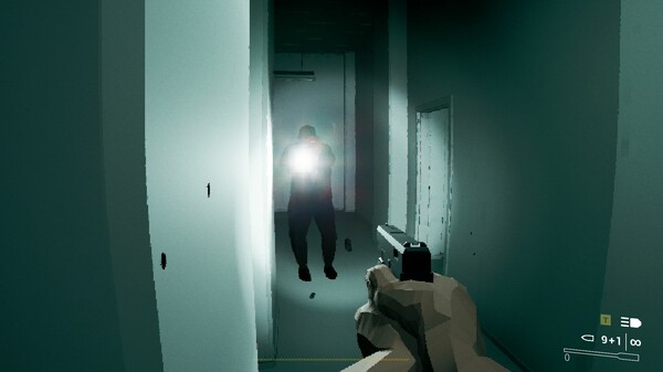 图片[5]-洞 v1.0.7（HOLE）免安装中文版-87软件库｜绿色软件+破解游戏下载站