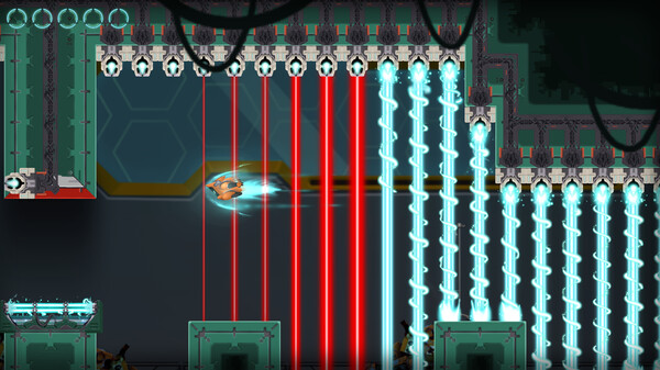 图片[2]-奥尔博|欧尔博 v1.5.3（Oirbo）免安装中文版-87软件库｜绿色软件+破解游戏下载站