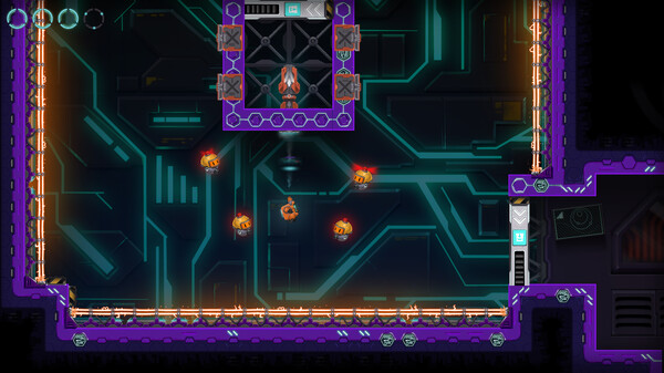 图片[3]-奥尔博|欧尔博 v1.5.3（Oirbo）免安装中文版-87软件库｜绿色软件+破解游戏下载站