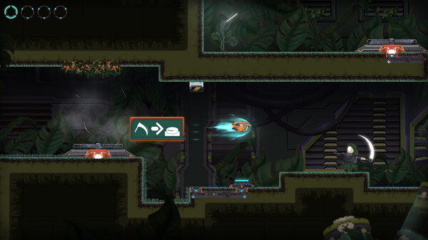 图片[5]-奥尔博|欧尔博 v1.5.3（Oirbo）免安装中文版-87软件库｜绿色软件+破解游戏下载站