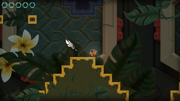 图片[6]-奥尔博|欧尔博 v1.5.3（Oirbo）免安装中文版-87软件库｜绿色软件+破解游戏下载站