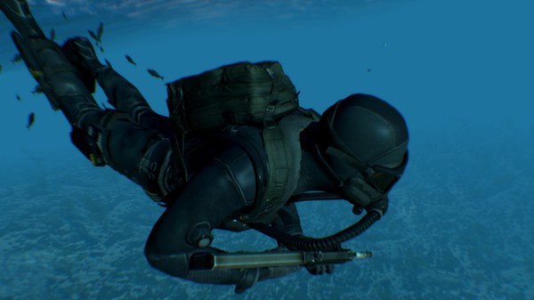 图片[5]-武装突袭3 v.2.20.152939 全DLC（Arma 3）免安装中文版-87软件库｜绿色软件+破解游戏下载站