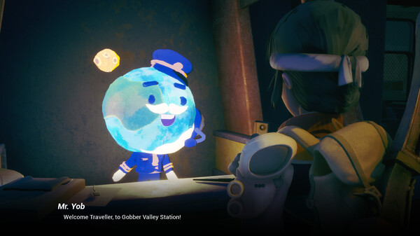 图片[4]-午夜机器人 v1.0.16014（Robots at Midnight）免安装中文版-87软件库｜绿色软件+破解游戏下载站