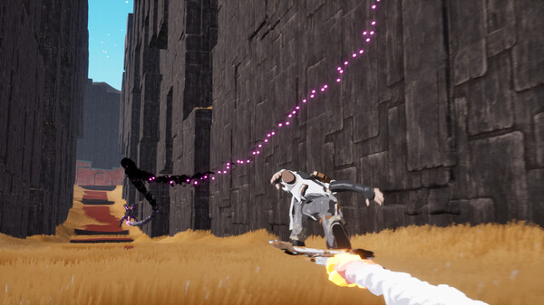 图片[6]-星跃狂飙 v1.0.9（Star Overdrive）免安装中文版-87软件库｜绿色软件+破解游戏下载站