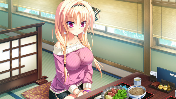 图片[4]-金辉恋曲四重奏 普通+后传（Kinkoi Golden）免安装中文版-87软件库｜绿色软件+破解游戏下载站