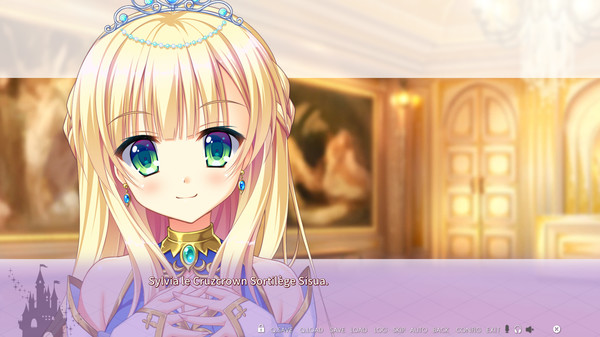 图片[5]-金辉恋曲四重奏 普通+后传（Kinkoi Golden）免安装中文版-87软件库｜绿色软件+破解游戏下载站