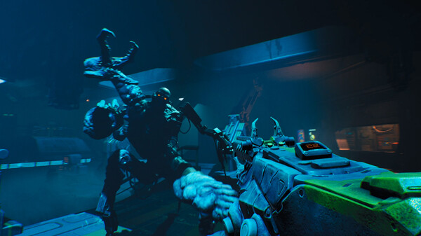 图片[3]-撕裂 v1.41.01（RIPOUT）免安装中文版-87软件库｜绿色软件+破解游戏下载站