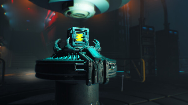 图片[6]-撕裂 v1.41.01（RIPOUT）免安装中文版-87软件库｜绿色软件+破解游戏下载站