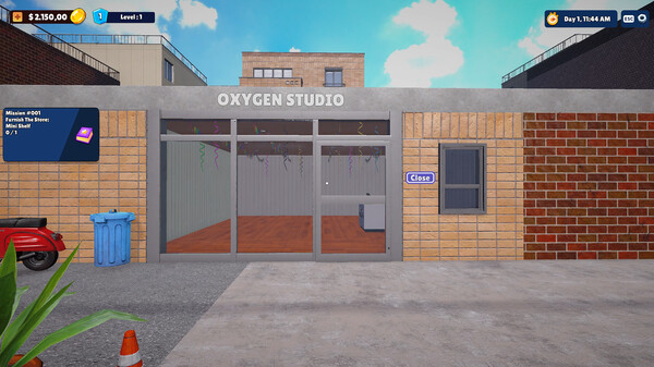 图片[3]-甜蜜玩具模拟器 v1.0.0（Sweet Toys Simulator）免安装中文版-87软件库｜绿色软件+破解游戏下载站